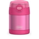 thumbnail image 1 of Tarro de comida Thermos FunTainer de 300 ml con tapa para aperitivos para niños, 1 of 2
