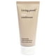 thumbnail image 1 of Acondicionador Sin Frizz De Para Unisex - Acondicionador De 2 Oz, 1 of 3