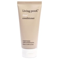 Living Proof - Acondicionador Sin Frizz De Para Unisex - Acondicionador De 2 Oz