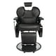 thumbnail image 2 of Sillon de Barbero Version Limited, 2 of 6