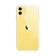 thumbnail image 4 of APPLE CARCASA TRANSPARENTE, 4 of 7