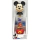 thumbnail image 2 of Mickey Lluvia de Pelotitas, 2 of 3