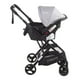 thumbnail image 4 of Coche Travel System Vox Gris, 4 of 8