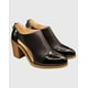 thumbnail image 2 of Botin tunel Negro, 2 of 5