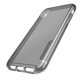 thumbnail image 4 of Funda tech21 Pure Tint para iPhone X XS con protección contra caídas de 3 m, 4 of 9