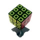 thumbnail image 4 of Juguete Cubo Rubik - Toyng, 4 of 7