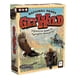 thumbnail image 1 of Juego de dados USAOPOLY National Parks Get Wild Kids 6+ Years, 1 of 6