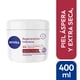 thumbnail image 2 of Crema Nivea regeneración intensiva niacinamida piel seca, 400 ml, 2 of 3