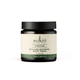 thumbnail image 1 of Sukin - Moisture Restoring Night Cream (120ml), 1 of 2
