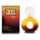 thumbnail image 1 of Perfume Bijan Vip Eau De Toilette 75 ml para hombre, 1 of 1