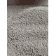 thumbnail image 5 of Arena Gato Bentonita Premium 4 Kg Dog Republic, 5 of 5