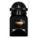 thumbnail image 1 of Cafetera Inissia Negra, 1 of 4