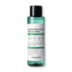 thumbnail image 1 of Tonificador SOME BY MI AHA BHA PHA 30 Days Miracle, 150 ml, árbol de té, 1 of 7