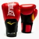 thumbnail image 1 of Guantes de boxeo Everlast Prostyle Elite Trn Rojo 14 oz., 1 of 4