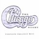 thumbnail image 1 of Los Mejores Éxitos WEA: La Historia de Chicago – Edición Completa, 1 of 1