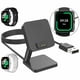 thumbnail image 5 of Cargador USB Para Xiaomi Redmi Watch 4, 5 of 5