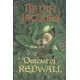 thumbnail image 1 of Libro "Outcast of Redwall" – Philomel Books, 1 of 4