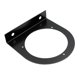 thumbnail image 4 of Soporte Foco Trasero - Foco 4 Pulg, 4 of 6