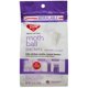 thumbnail image 1 of Paquetes de bolas contra polillas Enoz E112.6T con aroma a lavanda, 355 ml, 1 of 1