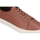 thumbnail image 4 of Zapatillas Hombre Cuero Nordville-0-02 Cardinale marron claro 43, 4 of 4