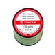 thumbnail image 4 of Thread SINGER 60200 Poliéster multiusos, 150 m, verde oliva, 4 of 5