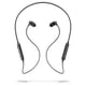 thumbnail image 2 of Audifono Bluetooth Deportivo Ultraligero Recargable SP106, 2 of 3