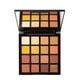 thumbnail image 2 of Paleta de Sombras Be You, 2 of 2