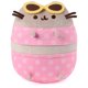 thumbnail image 1 of Peluche GUND Pusheen Fiesta en la Piscina 24 cm 8+, 1 of 7