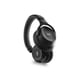 thumbnail image 1 of Audífonos KALI AUDIO HP-1 Inalámbricos Bluetooth con Cancelación Activa de Ruido, 1 of 9