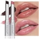 thumbnail image 2 of Bálsamo Labial FeiCuiYun Black Pink Honey Hidratante 2 Unid, 2 of 3
