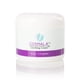 thumbnail image 1 of Crema Con Vitamina K 120 Ml Hidratante Y Antioxidantes, 1 of 5