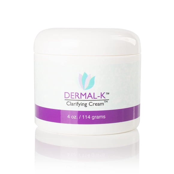 Crema Con Vitamina K 120 Ml Hidratante Y Antioxidantes