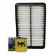thumbnail image 1 of Kit Filtro Para Chery Tiggo 3 1 6 Sqr481f 2017 2023, 1 of 3
