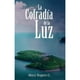 thumbnail image 1 of Libro La Cofradía de la Luz, 1 of 2
