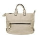thumbnail image 2 of Cartera Xti Anya Blanca, 2 of 5