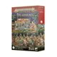 thumbnail image 1 of Juego de mesa Games Workshop Spearhead: Seraphon, 1 of 1