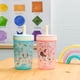 thumbnail image 3 of Vaso Infantil Zak Designs con Bombilla, 3 of 3