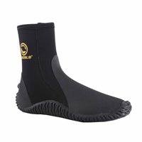 Cabosub - Botin De Buceo Modelo Wx-200