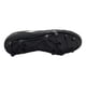 thumbnail image 3 of ZAPATILLAS FUTBOL LOTTO ADULTO | 2195451OG - Talla 8,5, 3 of 6