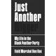thumbnail image 1 of Libro Heyday: Just Another Nigger, 1 of 1