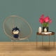 thumbnail image 4 of Jujutsu Kaisen De Peluche Tamaño Completo Demon Corps Megumi Fushiguro, 4 of 7