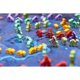 thumbnail image 2 of Juego de mesa BOARD GAME TABLES.COM – Through The Desert, 2 of 9