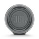 thumbnail image 4 of Parlante Bluetooth Charge 4 Gris, 4 of 6