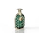 thumbnail image 3 of Perfume Hayba Majesty de Le Falcone, Perfume, 100 ml, 3 of 5
