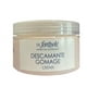 thumbnail image 1 of Crema Descamante Gomage Facial Y Corporal., 1 of 2