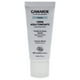 thumbnail image 2 of Crema Gamarde Bolsa De Crema Aqua-toning Y Arrugas, 2 of 4
