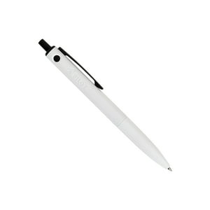 Lápiz Tinta Explorer 2 Blanco 0.7Mm C/Caja Pilot