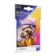 thumbnail image 1 of Marvel Champions FINE ART Sleeves – Rocket Raccoon, 1 of 2