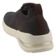 thumbnail image 4 of Zapatilla Ferracini Hombre 7546 Café Urbano, 4 of 7