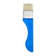 thumbnail image 2 of Pincel Sterling Edwards 2,5 cm Azul, 2 of 5
